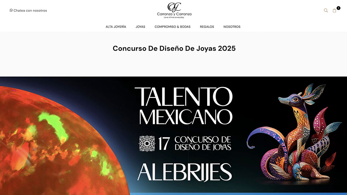 Carranza & Carranza - Thumbnail 4