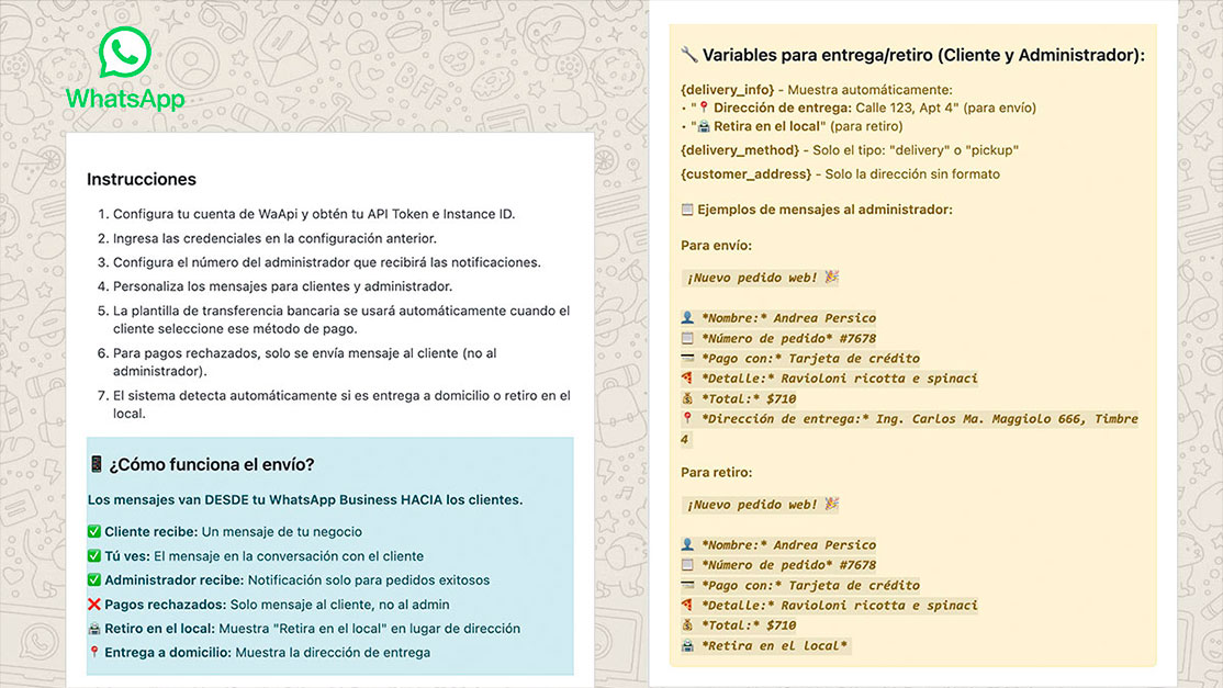 Il Trancio D'Italia - Thumbnail 4